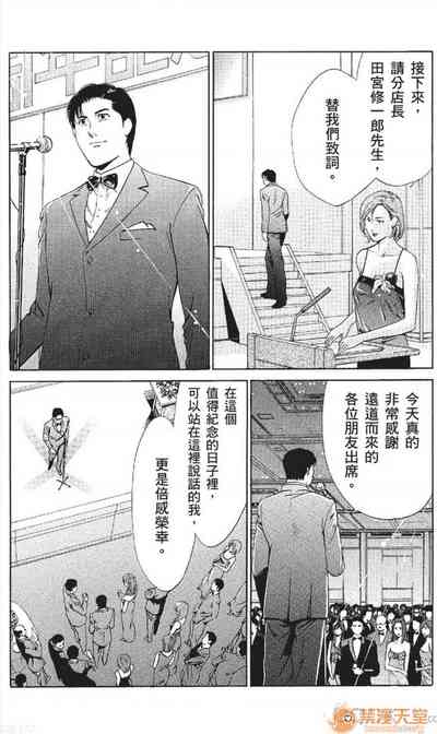 第120頁圖