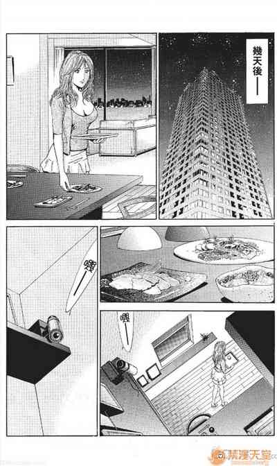 第128頁圖