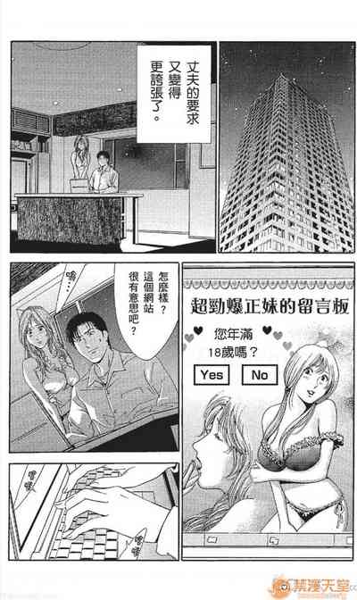 第192頁圖
