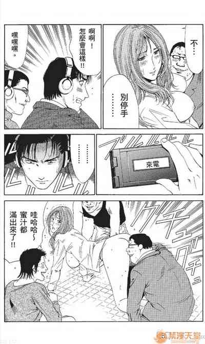 第220頁圖