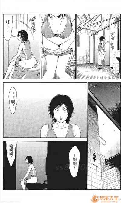 第252頁圖