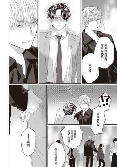 第148頁圖