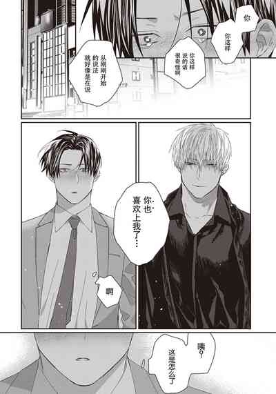 第152頁圖