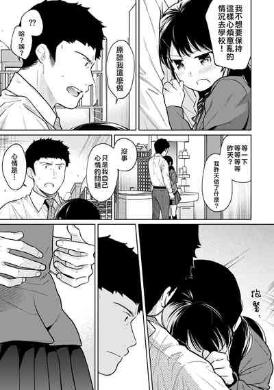 第224頁圖