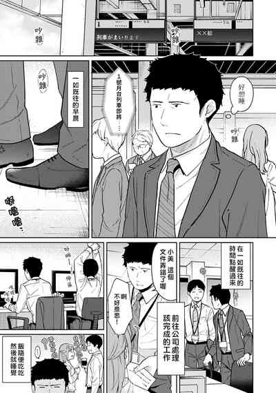 第284頁圖