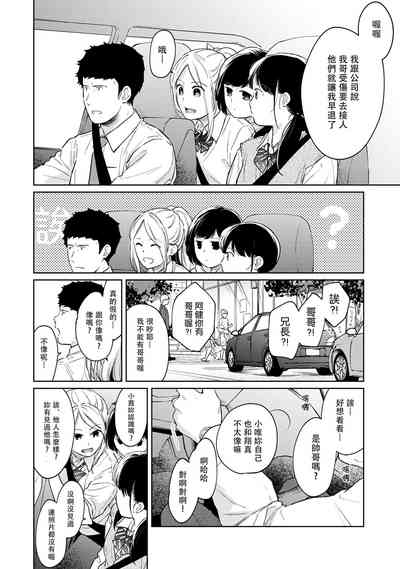 第496頁圖
