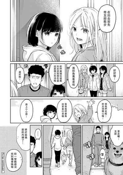 第584頁圖