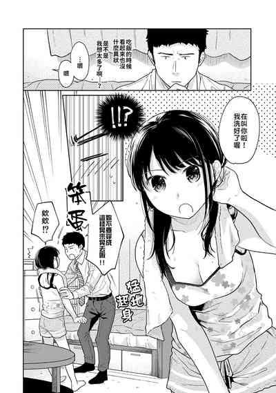 第92頁圖