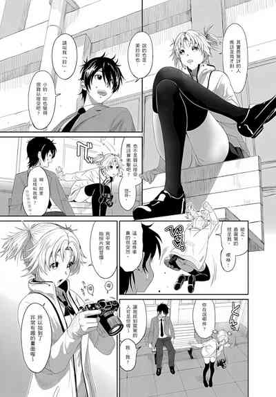 第60页图