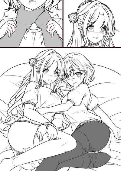 第28页图