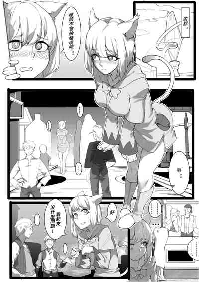 第8页图