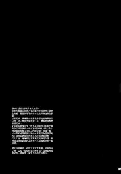第156頁圖