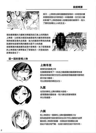 第232頁圖