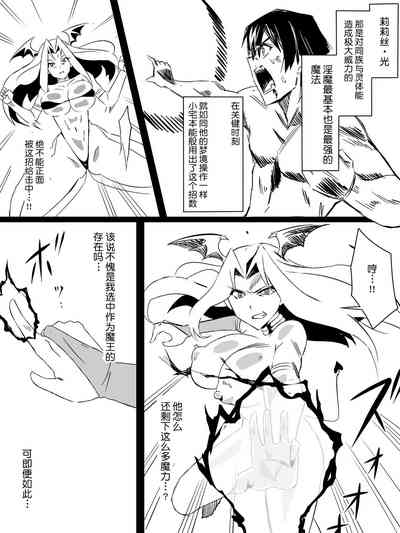 第52頁圖