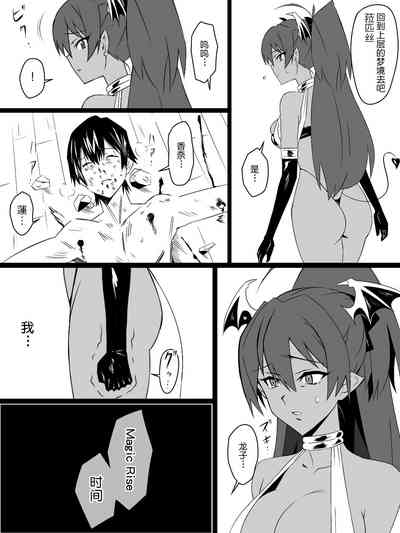 第60頁圖