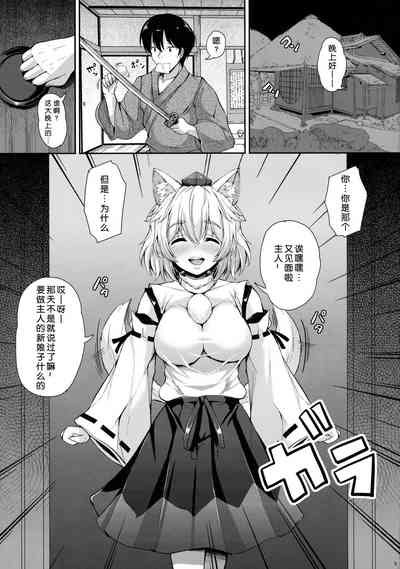 第4页图
