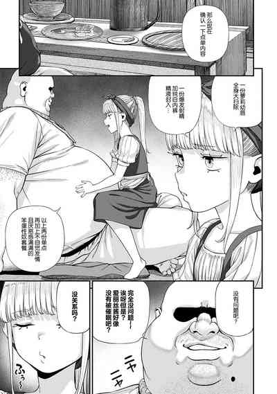 第8页图