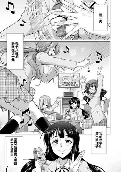 第148頁圖