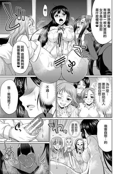 第172頁圖