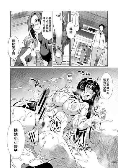 第188頁圖