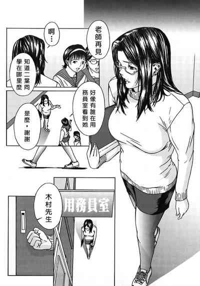 第156页图