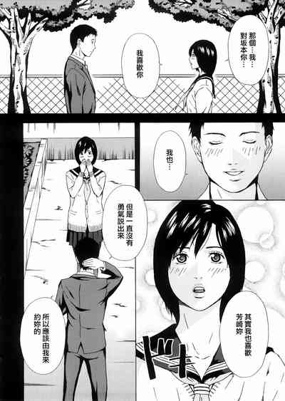 第160頁圖