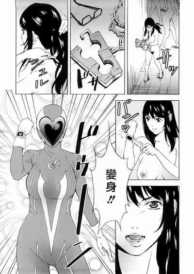 第56頁圖