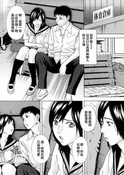 第8頁圖