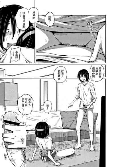 第120頁圖