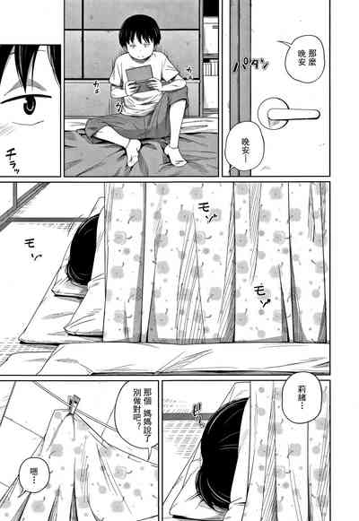 第128頁圖