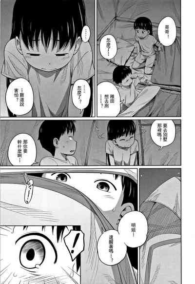 第172頁圖