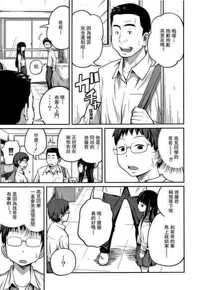 第48頁圖