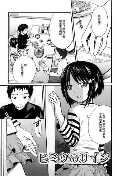 第128页图