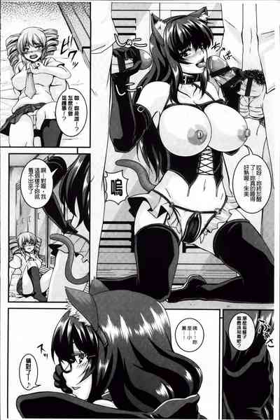 第148頁圖