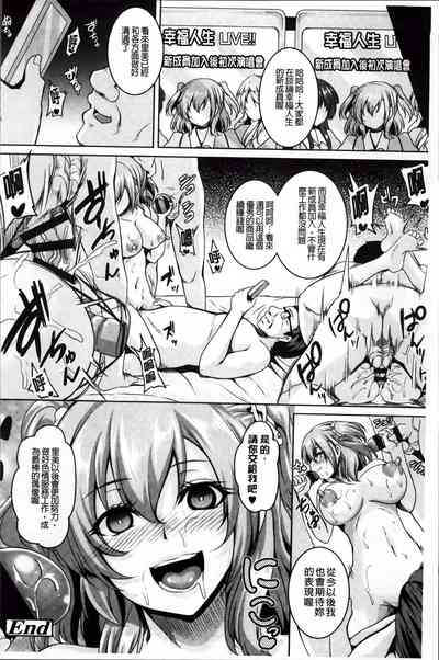 第28頁圖