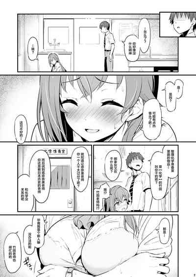 第8頁圖