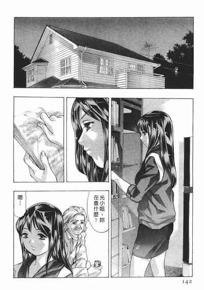 第140頁圖