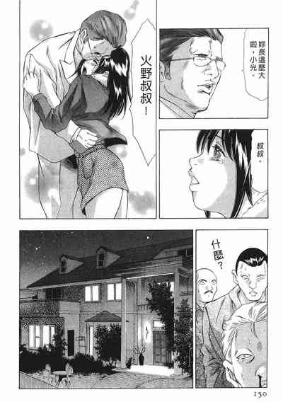 第148頁圖