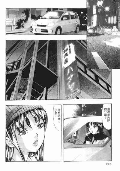 第168頁圖