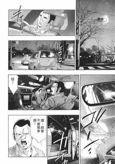 第172頁圖