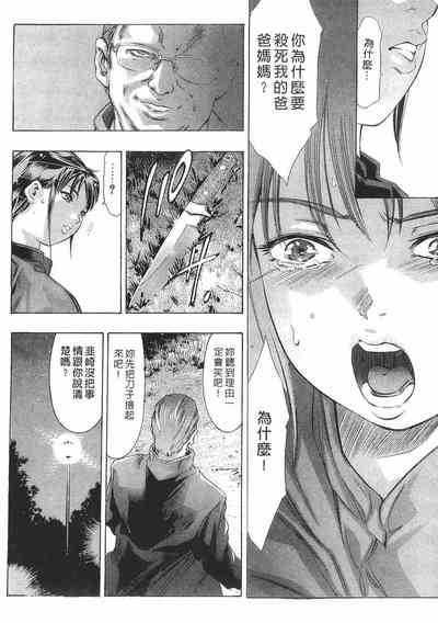 第192頁圖