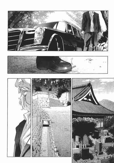 第204頁圖