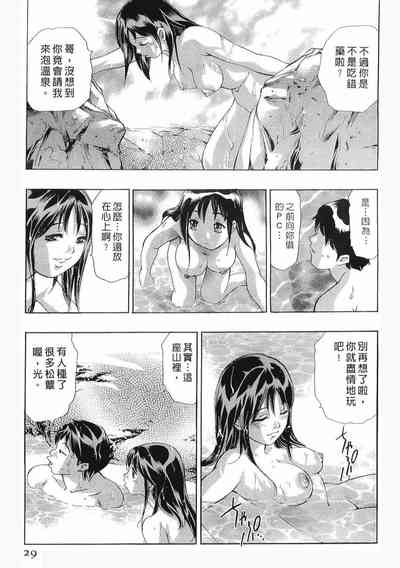 第28頁圖