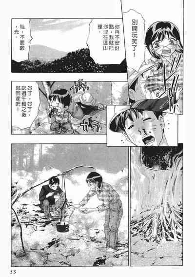 第32頁圖
