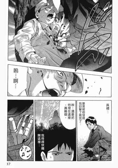 第36頁圖