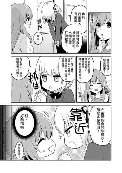 第228頁圖