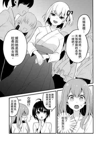 第232頁圖