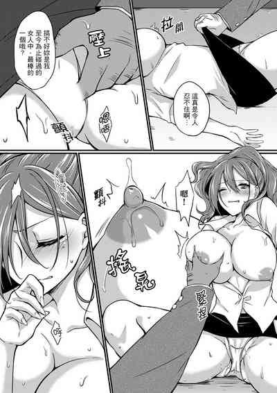 第48页图