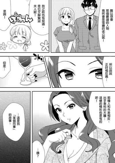 第196頁圖