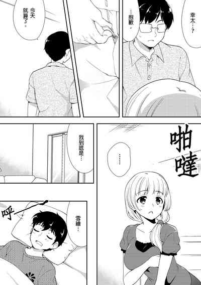 第208頁圖